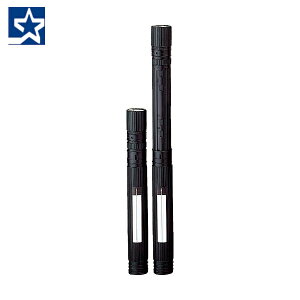  ރP[X AWX^[P[Xی^ 64×570`930 ubN (1{) iԁFSA60K