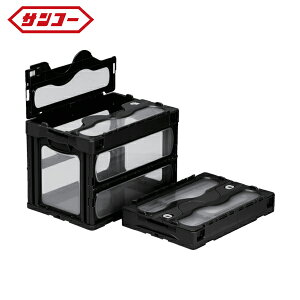 TR[ Ob t^̌^܂肽݃Rei[ 559230 }hRC-60BubN (1) iԁFSKO-C-60B-BK