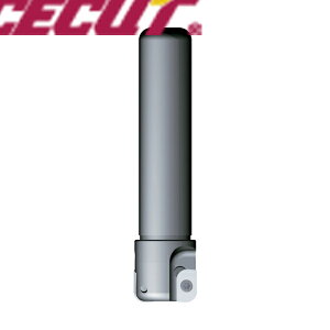 xmH tCXH ݂ VN25 Ha30 2.5Rȉ O^Cv (1) iԁFSK25-30ASRL