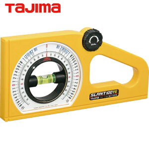 ^W} tajima y zHpzv Xg100YE (1) iԁFSLT-100YE