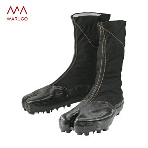 ی RэƗp XpCNn XpCNi8yj2^  26.5cm (1) iԁFSP8.2-BK-265