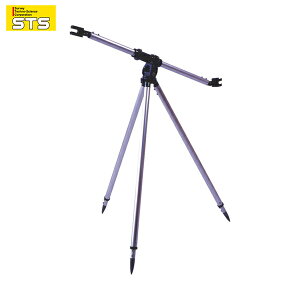 STS vYOr X[p[A[ (1{) iԁFSPT-180