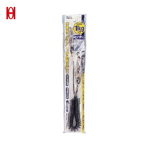 I[Gb`H S[v h~pZ[teBR[h XeXC[ gp׏d1Kg ubN ő咷1700mm R[ha3mm (1{) iԁFSC-1