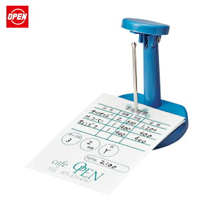 I[vH OP p`󍷂  (1) iԁFSF-333-BU