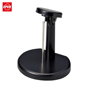 I[vH OP p`󍷂  (1) iԁFSF-333-BK