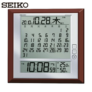 ZCR[ SEIKO t}X[J_[@\tdg|upv ^bNh (1) iԁFSQ421B