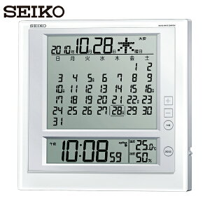 ZCR[ SEIKO t}X[J_[@\tdg|upv Pg p[ (1) iԁFSQ422W