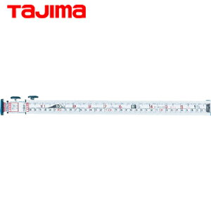 ^W} ڂƂ蒎2m3i (1{) iԁFSHAK-20S