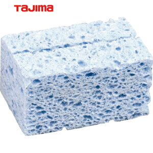 ^W} tajima nڗpi nڗpږ (1) iԁFSUM-NWAT