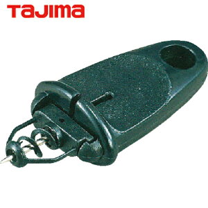 ^W} tajima nڗpi p[tFNg 邱21i3{j (1Pk) iԁFSUM21-KAL