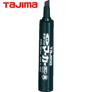 ^W} tajima zpy ݂}[J[iϐcj (1{) iԁFSMT-BLA