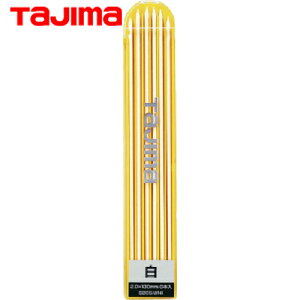 ^W} tajima zpy ݂i2.0mmj֐c  6{ (1Pk) iԁFS20S-WHI