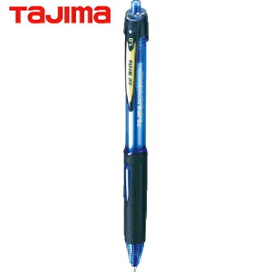 ^W} tajima zpy ݂{[yi1.0mmjAll Write  (1{) iԁFSBP10AW-BLU