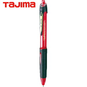 ^W} tajima zpy ݂{[yi1.0mmjAll Write  (1{) iԁFSBP10AW-RED