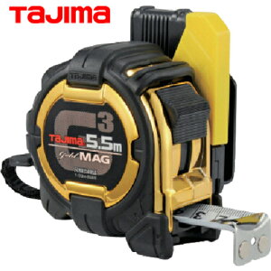 ^W} tajima XP[ W[ RxbNX ZtRxG3S[hbN}O25 25mm 5.5m ڑڐt (1) iԁFSFG3GLM25-55SBL