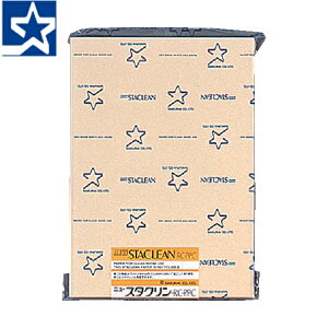  N[[p[ j[X^N i2500j (1) iԁFSC75ROA4