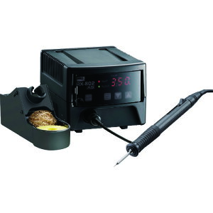 md@Y goot Obg t[͂񂾑Ή}CN\_O͂񂾂 i1j (1S) iԁFRX-812AS