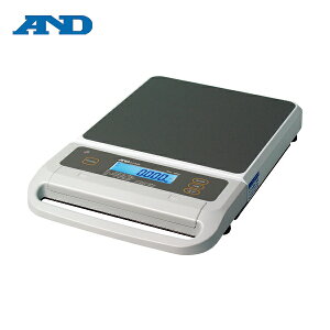AD G[AhfC |[^uXP[ SA60K (1) iԁFSA60K