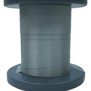 O.C.R SUSC[v0.27mm 7×7 50mR[g (1) iԁFSB-027-50M