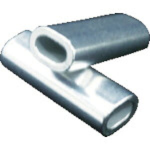 O.C.R スーパーロックE100個入り (1袋) 品番:SLOCK-E-100