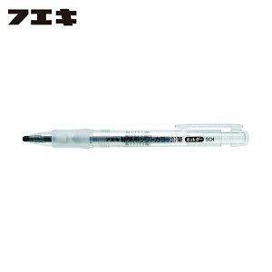 sՌЍH tGL zp\tgJ[Mz_[  (1{) iԁFSCH18-H