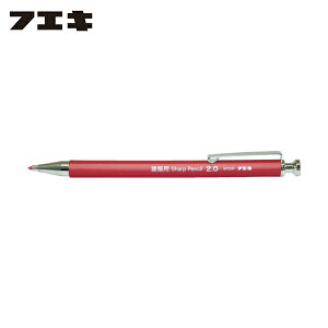 sՌЍH tGL zpV[vyV2.0mm  (1{) iԁFSP20R-H