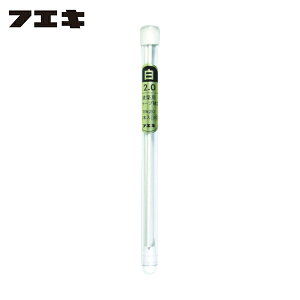 sՌЍH tGL zpV[vyV2.0mm֐c  i6{j (1Pk) iԁFRW20-H