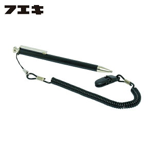 sՌЍH tGL zpML V[vyVph~RC (1) iԁFSPC-H