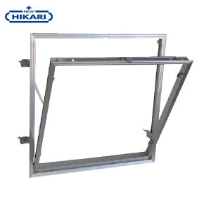 NewHikari j[qJ V_ 450p it0.8j Vo[ (1) iԁFSH-TT4508S