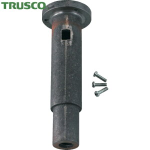 gXR TRUSCO oCXpp[c _N^C[hoCXSLV-150Np ߂˂ (1) iԁFSLV-150M