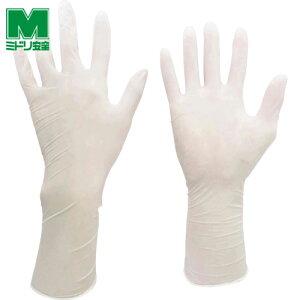 ~hS Ǝ N[pbN jgĝĎ 100×10 LL (1) iԁFSFC-100-LL