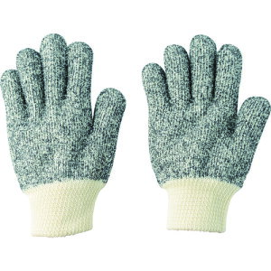 Y GXt@Ng[ Ǝ ϔM ϔMO[u (1o) iԁFSF-A011