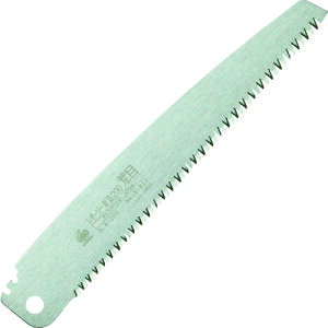 ʒY |p ̂ mRM  U[\[ ܍r200 ֐n (1) iԁFS811