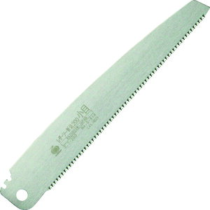 ʒY |p ̂ mRM  U[\[ ܍200 ֐n (1) iԁFS814