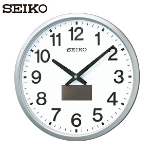 ZCR[ SEIKO nCubh\[[dg|v (1) iԁFSF242S