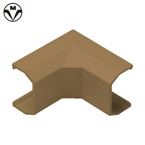 }TH P[uJo[ Ǘp j[EGt[ti CY~ 4 uE (1) iԁFSFMR46