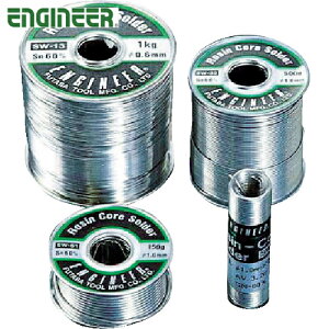 GWjA ENGINEER n_ 1.6X500g (1) iԁFSW-52
