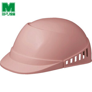 ~hS wbg yƖX ʋCEt SCL-100A sN (1) iԁFSCL-100A-PK