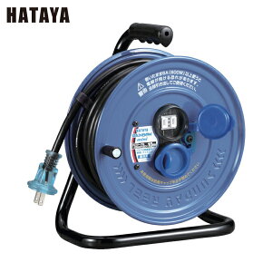 n^ hJ O^ dHh R[h[ Tf[C{[[~j (1) iԁFSS-10