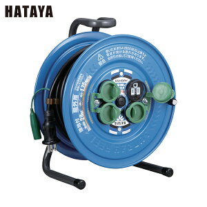 n^ hJ O^ dHh R[h[ Tf[C{[[ (1) iԁFSS-20K