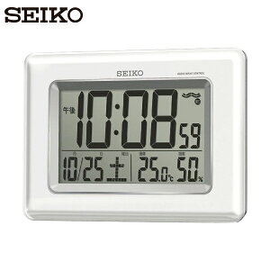 ZCR[ SEIKO xvt|updgv (1) iԁFSQ424W