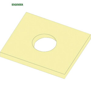 GWjA ENGINEER N[i[X|W (1{) iԁFSK-89