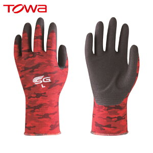 a g Ǝ jgw SG|A001 ~^[bh L (1o) iԁFSG-A001-L