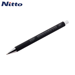 jgY STALOGY V[vyVca0.5mm (1{) iԁFS5010