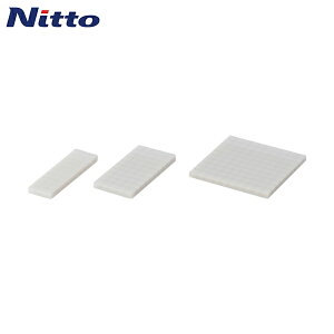 STALOGY ӂObh 25mm (1Pk) iԁFS3041