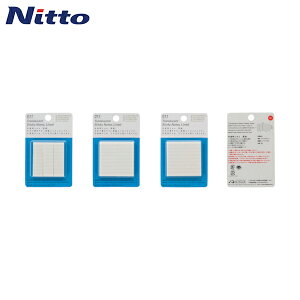 STALOGY ӂr 50mm (1Pk) iԁFS3052