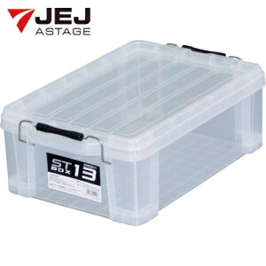 JEJAXe[W [P[X t^t ςݏdOK ST{bNX NA #13 (1) iԁFST-13CR