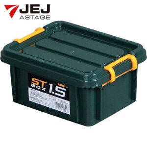 JEJAXe[W [P[X t^t ςݏdOK ST{bNX _[NO[ #1.5 (1) iԁFST-1.5DGL