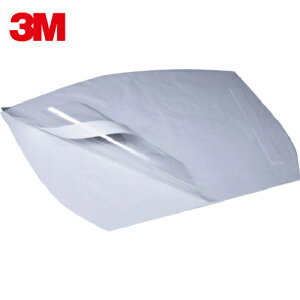 3M X[G o[Tt[ s[ItoCU[Jo[ S-920L M/L TXyVipi10j (1) iԁFS-920L