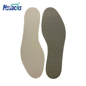 mTbNX SH ƌC C\[ SCph~~ MTCYi24.5-25.0CMj (1) iԁFSKA106-M